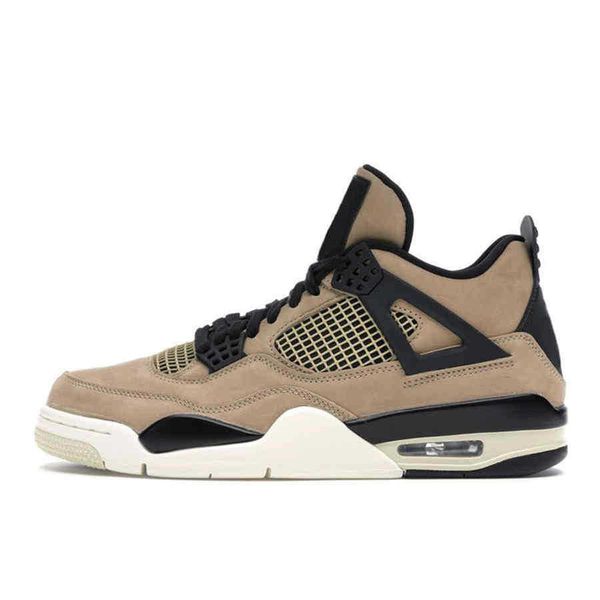 tball shoes 4s court purple pine green bred cactus jack royalty loyal blue black cat 4 men athletic sports sneaker
tball shoes 4s court purple pine green bred cactus jack royalty loyal blue black cat 4 men athletic sports sneaker