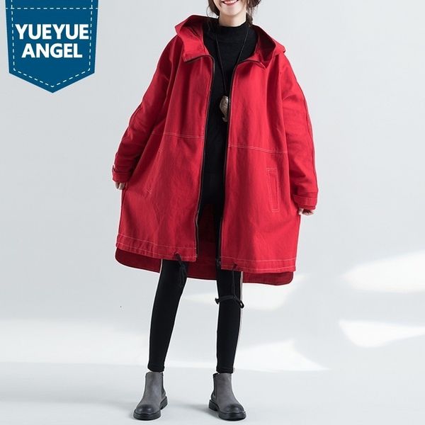 women's trench coats bf style selling women winter fashion trench zipper with hoodie denim jean casual female coats outwoutwoutwoutwout, Tan;black
women's trench coats bf style selling women winter fashion trench zipper with hoodie denim jean casual female coats outwoutwoutwoutwout, Tan;black