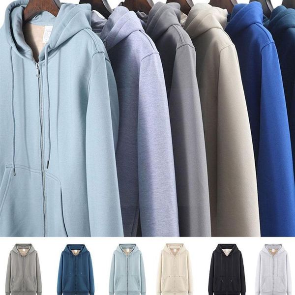 men's hoodies & sweatshirts 2021 est autumn winter fashion fleece hoodie lined mens zip sweatshirt thermal hood slim casual jacket oute, Black
men's hoodies & sweatshirts 2021 est autumn winter fashion fleece hoodie lined mens zip sweatshirt thermal hood slim casual jacket oute, Black