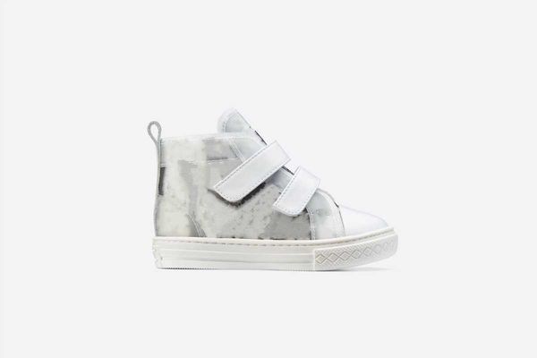 2021 spring/autumn children shoes boys girls sneakers fashion girls sports shoes kids casual breathable running shoes
2021 spring/autumn children shoes boys girls sneakers fashion girls sports shoes kids casual breathable running shoes