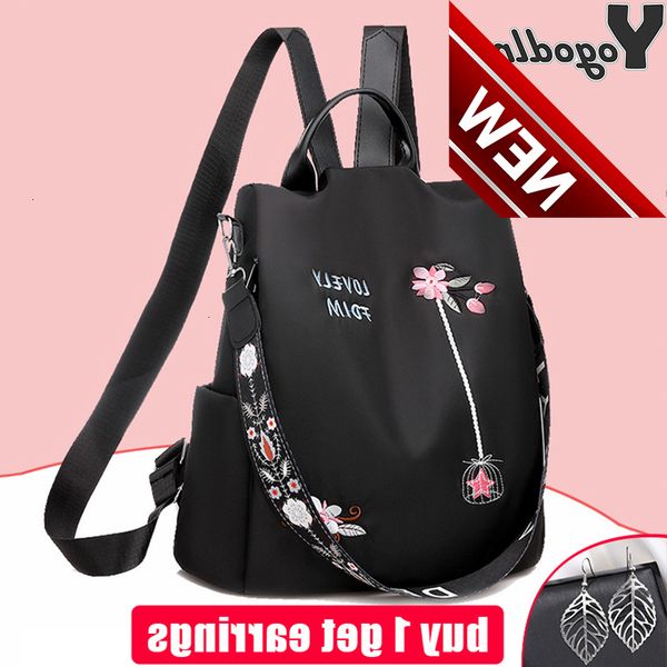 waterproof oxford women backpack fashion anti-theft school bag embroidery designer female large capacity travel shoulder handbag
waterproof oxford women backpack fashion anti-theft school bag embroidery designer female large capacity travel shoulder handbag