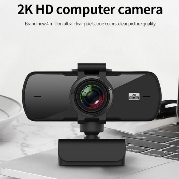 webcams webcam 2k full hd 1080p web camera autofocus with microphone usb cam for pc computer mac lapdeskyoutube webcamera
webcams webcam 2k full hd 1080p web camera autofocus with microphone usb cam for pc computer mac lapdeskyoutube webcamera