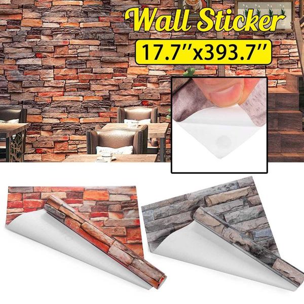 wallpapers kitchen pvc wall stickers paper home decor waterproof 3d brick stone wallpaper self-adhesive living room bedroom
wallpapers kitchen pvc wall stickers paper home decor waterproof 3d brick stone wallpaper self-adhesive living room bedroom