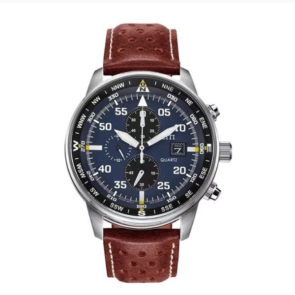 man luxury quartz watches business casual sport red rubber band f1 watch men's chronograph wristwatch japan vk movement high quality, Slivery;brown
man luxury quartz watches business casual sport red rubber band f1 watch men's chronograph wristwatch japan vk movement high quality, Slivery;brown