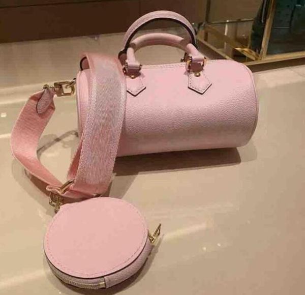 marmont designer louisbags_18 saddle onthego bag backpack handbag purse felicie dingdanduoduo888 marc snaps bags c hanghhangbag akend zh07
marmont designer louisbags_18 saddle onthego bag backpack handbag purse felicie dingdanduoduo888 marc snaps bags c hanghhangbag akend zh07