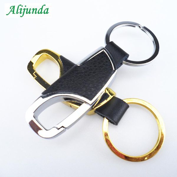 keychains 1pc modeling car key ring for geely vision sc7 cross gleagle englon sc3 sc5 sc6 panda, Silver
keychains 1pc modeling car key ring for geely vision sc7 cross gleagle englon sc3 sc5 sc6 panda, Silver