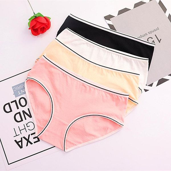 panties 3pcs/lot underwear wholesale 2021 women's cotton triangle candy color for girls kids short briefs, Camo
panties 3pcs/lot underwear wholesale 2021 women's cotton triangle candy color for girls kids short briefs, Camo