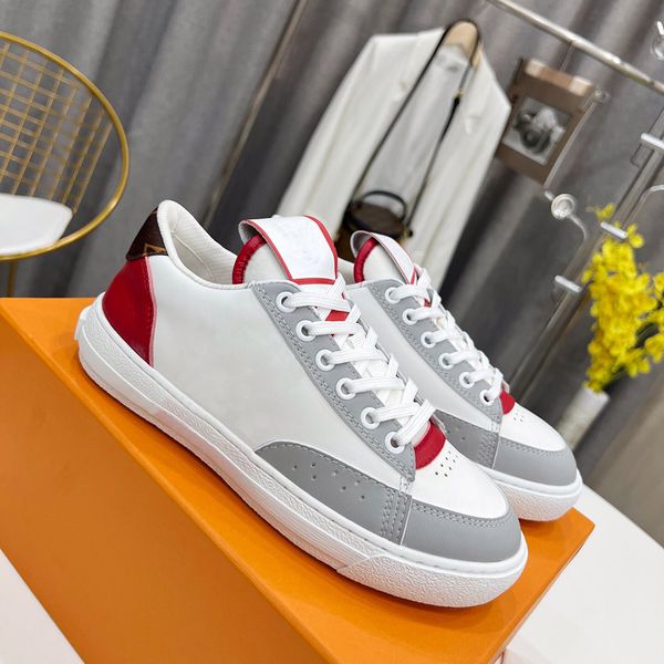 2022 women luxurys designers shoes leather calfskin shoes technical knit platform sneakers blue grey designers sneaker with box
2022 women luxurys designers shoes leather calfskin shoes technical knit platform sneakers blue grey designers sneaker with box