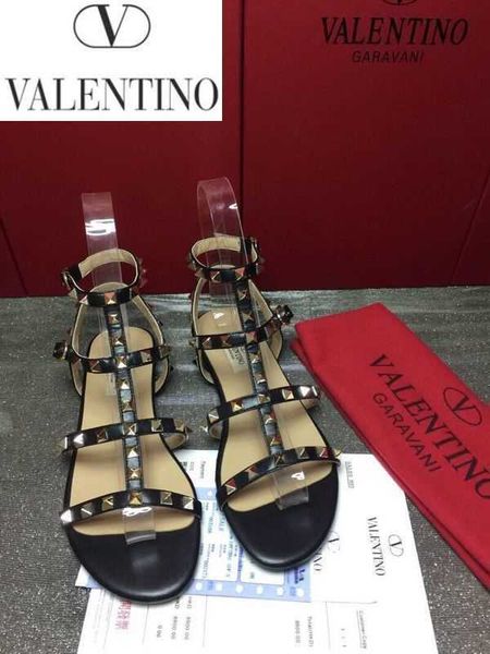 designer luxury shoes brand women casual slides handmade walking tennis thongs sandals slippers mules erzm, Black;white
designer luxury shoes brand women casual slides handmade walking tennis thongs sandals slippers mules erzm, Black;white