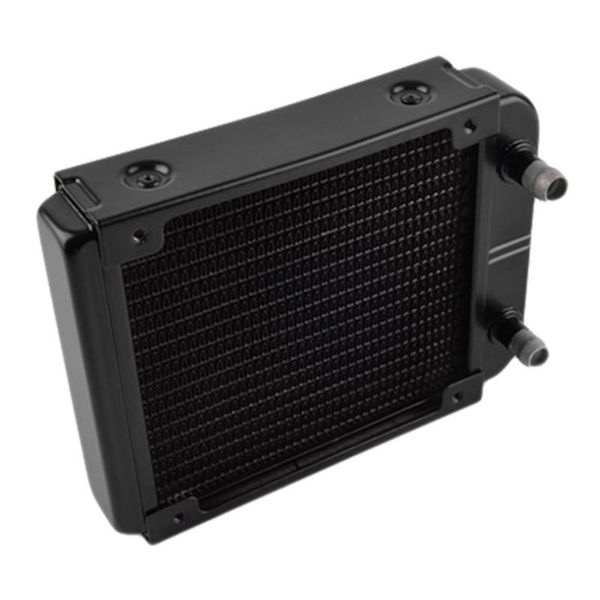 12s-8 120 mm 18 tubes cpu water-cooled radiator baking paint treatment heat sink aluminum computer chip heatsink exchanger fans & coolings
12s-8 120 mm 18 tubes cpu water-cooled radiator baking paint treatment heat sink aluminum computer chip heatsink exchanger fans & coolings