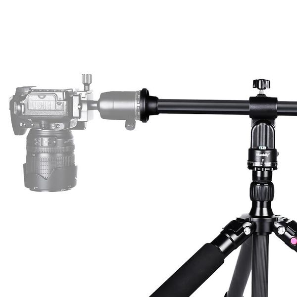 tripods tripod boom cross arm camera extension steeve --only selling one arm, others is references came
tripods tripod boom cross arm camera extension steeve --only selling one arm, others is references came