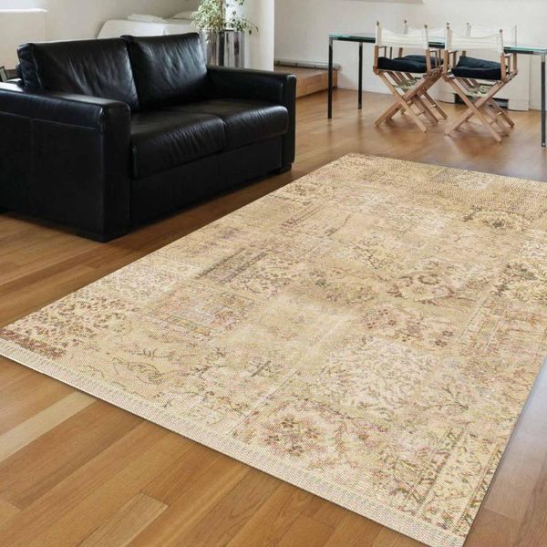 carpets else cream floor brown persian ethnic vintage ottoman 3d print anti slip kilim washable decorative area rug bohemian carpet
carpets else cream floor brown persian ethnic vintage ottoman 3d print anti slip kilim washable decorative area rug bohemian carpet