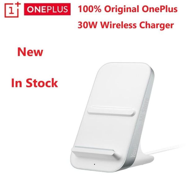 qi/epp air cooling oneplus wireless charger 30w warp charge smart bedtime mode pc v0 300g for 8 pro cell phone chargers
qi/epp air cooling oneplus wireless charger 30w warp charge smart bedtime mode pc v0 300g for 8 pro cell phone chargers
