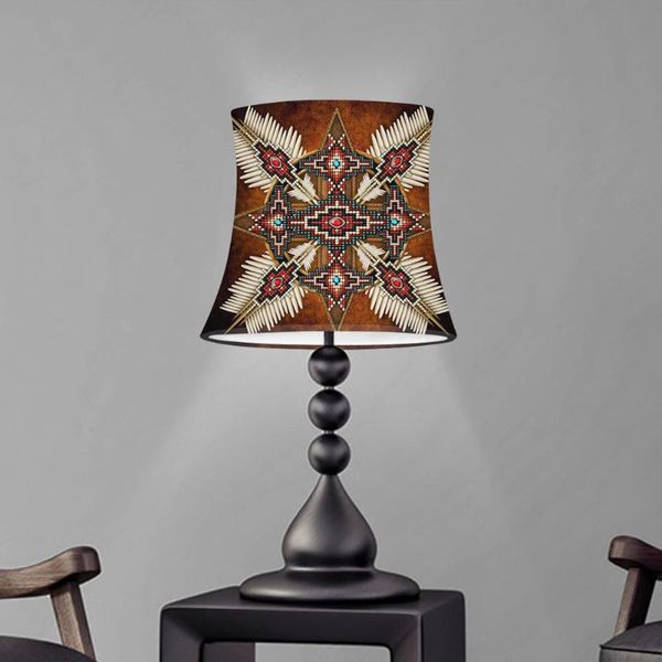 lamp covers & shades modern home bedroom wall table native america tribal design lampshade floor 2size barrel shape
lamp covers & shades modern home bedroom wall table native america tribal design lampshade floor 2size barrel shape
