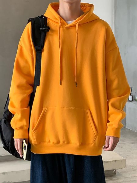 tie-in hoodie and fleece street boy spring/summer logo casual couple wear loose men's hoodies & sweatshirts, Black
tie-in hoodie and fleece street boy spring/summer logo casual couple wear loose men's hoodies & sweatshirts, Black