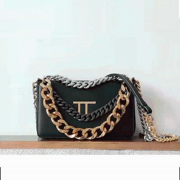 evening bags 2021 fashion designer all-match style cowhide covers chain messenger shoulder delivery fast
evening bags 2021 fashion designer all-match style cowhide covers chain messenger shoulder delivery fast