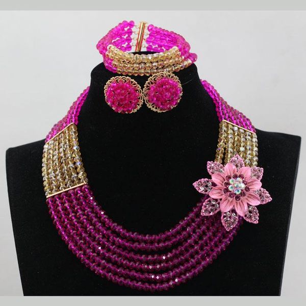 earrings & necklace fantastic african party jewelry set romantic costume sets selling large stock hx323, Silver
earrings & necklace fantastic african party jewelry set romantic costume sets selling large stock hx323, Silver
