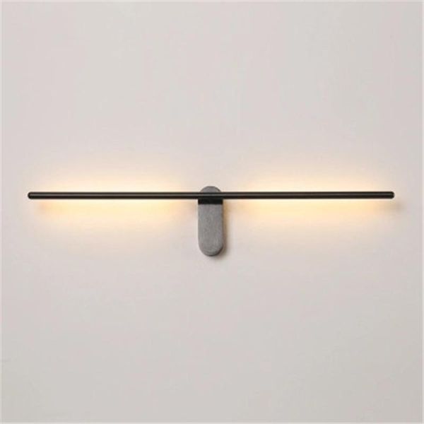 wall lamp led retro luxury indoor home decoration lighting el room corridor living study bedroom bedside
wall lamp led retro luxury indoor home decoration lighting el room corridor living study bedroom bedside