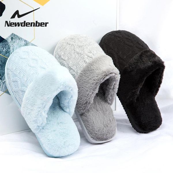 faux fur winter warm shoes woman men indoor slippers soft knitting anti-slip lovers home floor slipper cotton slides, Black
faux fur winter warm shoes woman men indoor slippers soft knitting anti-slip lovers home floor slipper cotton slides, Black