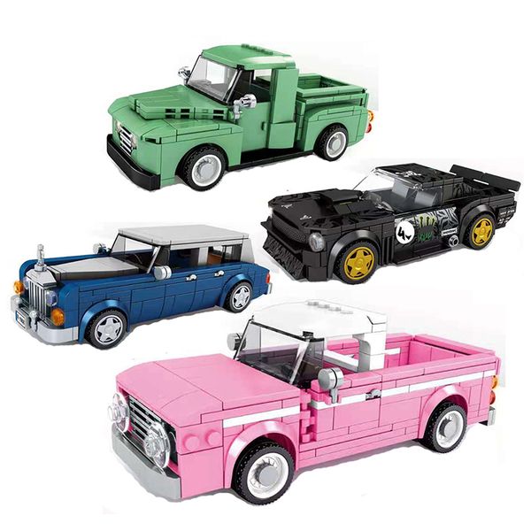 speed champions super race car f1 great vehicle racing model building blocks bricks sports kits sets city technique kids toys
speed champions super race car f1 great vehicle racing model building blocks bricks sports kits sets city technique kids toys