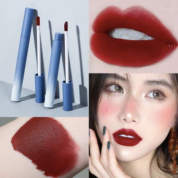 labiales mate larga duracion lip gloss tubes lipstick matte rouge a levre mat lot de packaging wholesale lipgloss vendors1
labiales mate larga duracion lip gloss tubes lipstick matte rouge a levre mat lot de packaging wholesale lipgloss vendors1