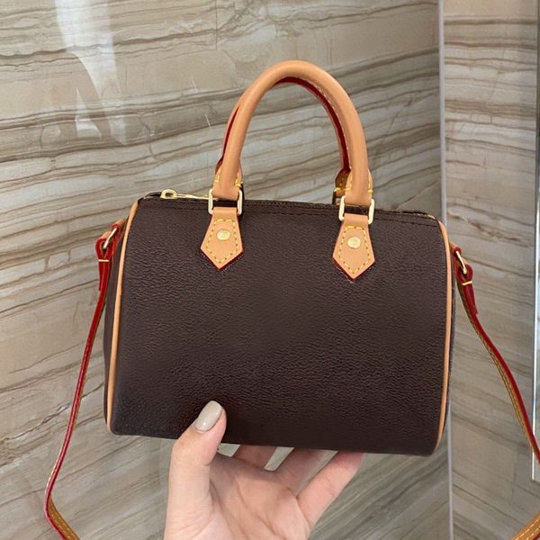 pillow bag shoulder boston bags luxurys rs lady 2022 women handbag fashion handbags mother cossbody wallet totes printing clutch purse
pillow bag shoulder boston bags luxurys rs lady 2022 women handbag fashion handbags mother cossbody wallet totes printing clutch purse