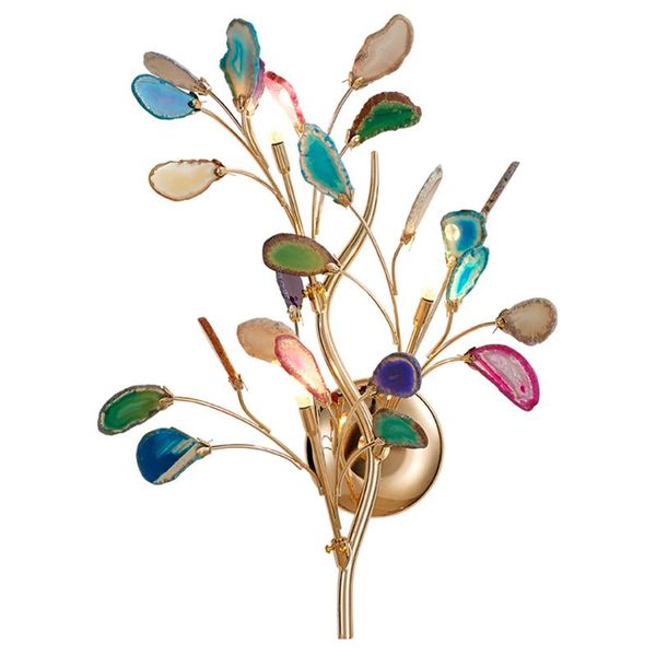 wall lamps modern branch agate led lamp art living room bedroom bedside nordic decoration interior lighting decorative
wall lamps modern branch agate led lamp art living room bedroom bedside nordic decoration interior lighting decorative