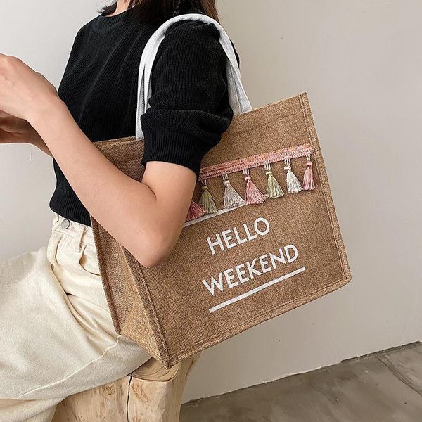evening bags women shoulder capacity bag women's 2021 red fashion briefcase tote handbags bolso mujer
evening bags women shoulder capacity bag women's 2021 red fashion briefcase tote handbags bolso mujer