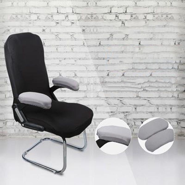 chair covers 2x removable armrest elastic protector home arm armchair cover kit
chair covers 2x removable armrest elastic protector home arm armchair cover kit