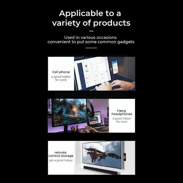 cell phone mounts & holders protable mobile extension bracket metal aluminum magnetic learning pc stand holder for office mount alloy lapto
cell phone mounts & holders protable mobile extension bracket metal aluminum magnetic learning pc stand holder for office mount alloy lapto