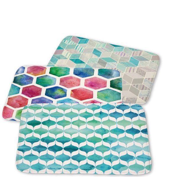 cushion/decorative pillow marble lattice stripe long kitchen mat bath carpet floor home entrance doormat tapete absorbent bedroom mats tapiz
cushion/decorative pillow marble lattice stripe long kitchen mat bath carpet floor home entrance doormat tapete absorbent bedroom mats tapiz