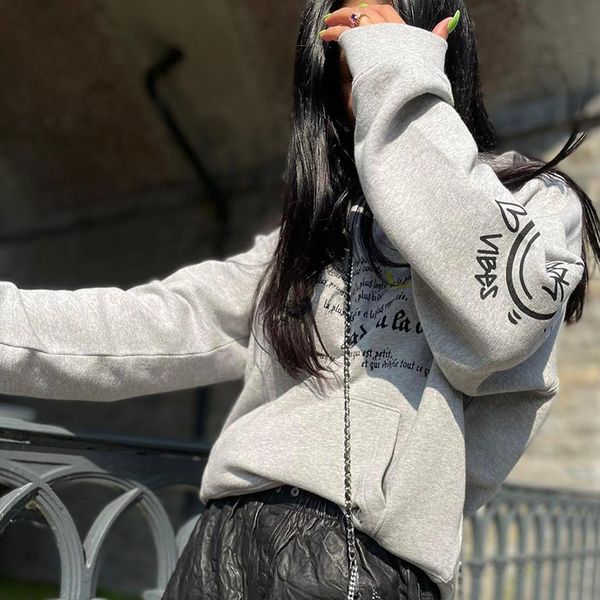 rowling autumn new letter graphic printing hoodies women long sleeve cotton loose female hoodies casual vintage sweatshirts 2021, Black
rowling autumn new letter graphic printing hoodies women long sleeve cotton loose female hoodies casual vintage sweatshirts 2021, Black