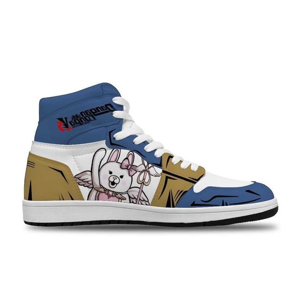 high anime shoes men's sneakers vulcanized hip hop basketball tennis running walking athletic shoes for women men2hjl
high anime shoes men's sneakers vulcanized hip hop basketball tennis running walking athletic shoes for women men2hjl