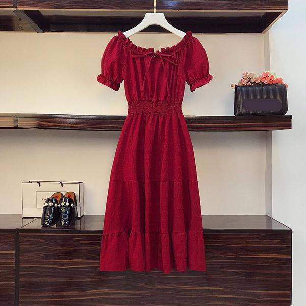 maternity dresses 2021 arrive summer dress woman cute a-line large size pregnant clothing md-02589, White
maternity dresses 2021 arrive summer dress woman cute a-line large size pregnant clothing md-02589, White