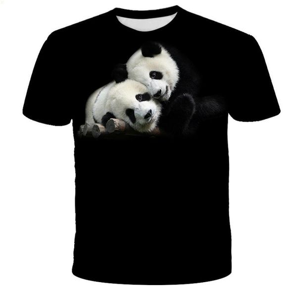 hip hop designers men's t-shirts classic crop luxurys for men clothing 3d print shirt fitness t shirts simplicity camisas de hombre nyl, White;black
hip hop designers men's t-shirts classic crop luxurys for men clothing 3d print shirt fitness t shirts simplicity camisas de hombre nyl, White;black