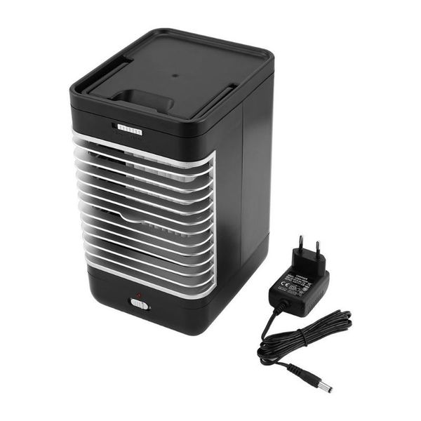 electric fans cool-down evaporative air cooler indoor portable with fan & humidifier battery operated quiet 2 speed
electric fans cool-down evaporative air cooler indoor portable with fan & humidifier battery operated quiet 2 speed