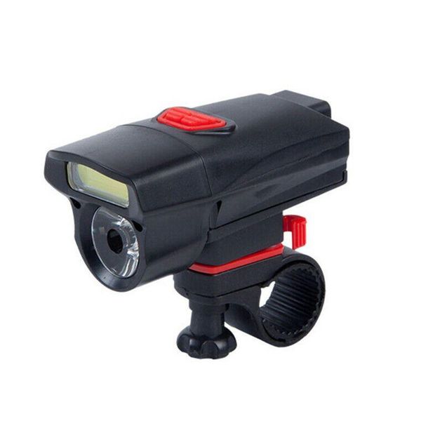 bike lights bicycle front light waterproof super bright headlight mtb lighting led-lamp
bike lights bicycle front light waterproof super bright headlight mtb lighting led-lamp