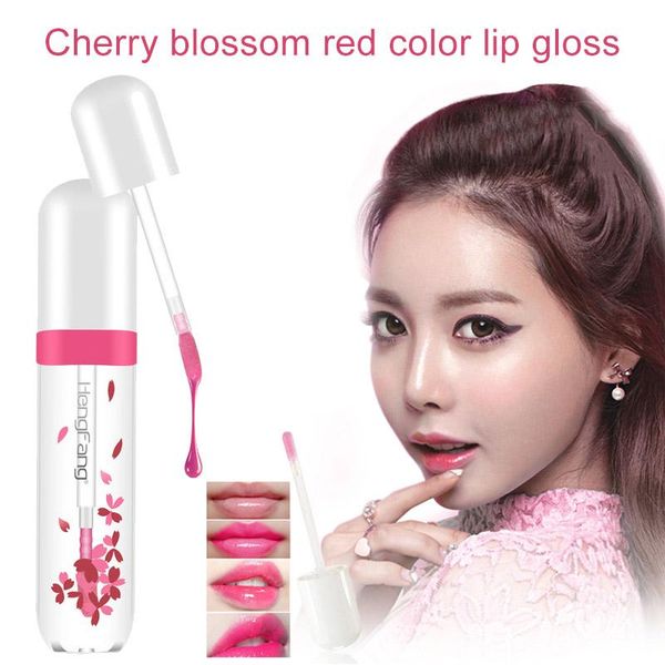 lip gloss 2021 1 pcs change color glaze waterproof long lasting liquid lipstick pink lips makeups
lip gloss 2021 1 pcs change color glaze waterproof long lasting liquid lipstick pink lips makeups
