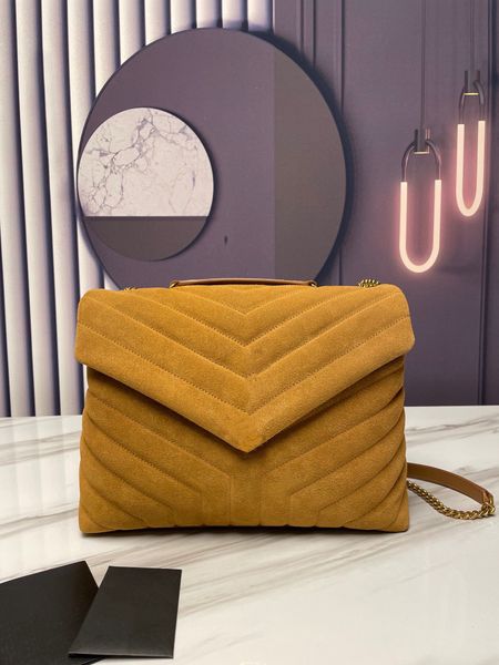 designer loulou shoulder bag calfskin leather y-quilted overstitching leather and grosgrain lining large-capacity message handbag
designer loulou shoulder bag calfskin leather y-quilted overstitching leather and grosgrain lining large-capacity message handbag