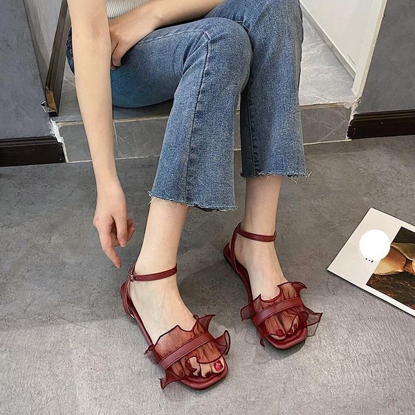 fashion womens shoes 2021 beach sandals suit female beige clear heels luxury gladiator black comfort flat summer girls back
fashion womens shoes 2021 beach sandals suit female beige clear heels luxury gladiator black comfort flat summer girls back