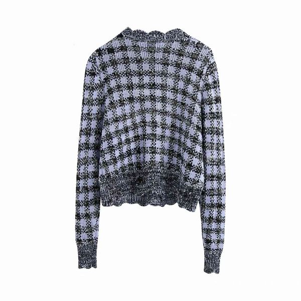 fashion clothing long sleeve women jackets outerwear coats autumn women's loose small fragrance soft tweed knits tees, Black;brown
fashion clothing long sleeve women jackets outerwear coats autumn women's loose small fragrance soft tweed knits tees, Black;brown