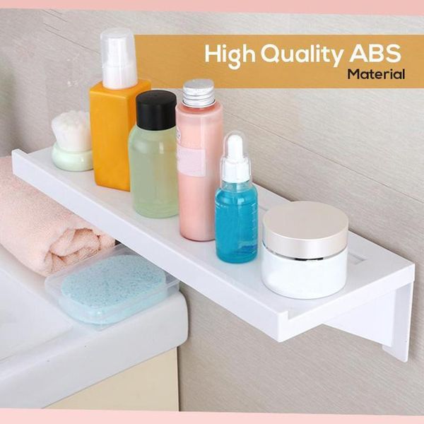 bathroom storage & organization shelf suction cup rack punch wall organizer kitchen display shelves pld
bathroom storage & organization shelf suction cup rack punch wall organizer kitchen display shelves pld