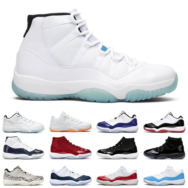 jumpman 11 men women basketball shoes 11s rose gold blue bright citrus jubilee 25th anniversary outdoor sneakers
jumpman 11 men women basketball shoes 11s rose gold blue bright citrus jubilee 25th anniversary outdoor sneakers