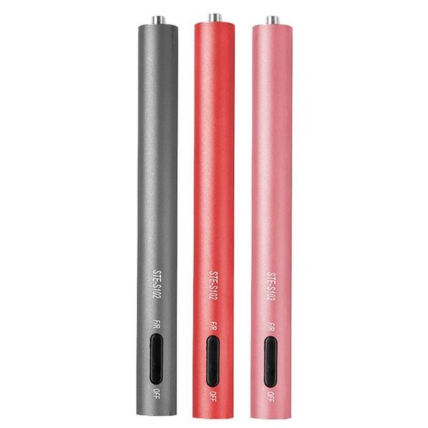 nail art equipment electric mini drill pen machine led light pedicure polisher, Silver
nail art equipment electric mini drill pen machine led light pedicure polisher, Silver