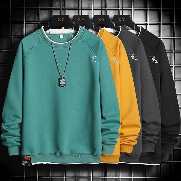 men's hoodies & sweatshirts hoodie men women pullover harajuku tracksuit 2021 hip hop streetwear casual fashion oversized clothes, Black
men's hoodies & sweatshirts hoodie men women pullover harajuku tracksuit 2021 hip hop streetwear casual fashion oversized clothes, Black