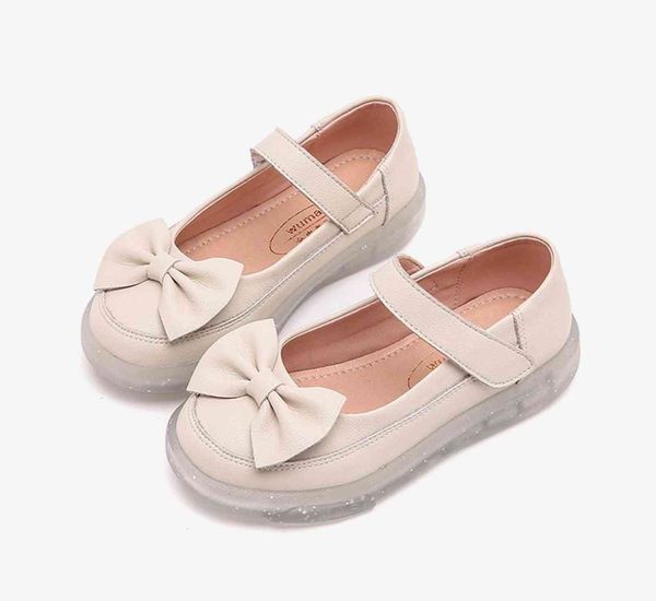 dress shoes couro genuÃno mary jane sapatos para meninas arcos princesa desempenho crianças apartamentos festa de casamento cipv, Black
dress shoes couro genuÃno mary jane sapatos para meninas arcos princesa desempenho crianças apartamentos festa de casamento cipv, Black