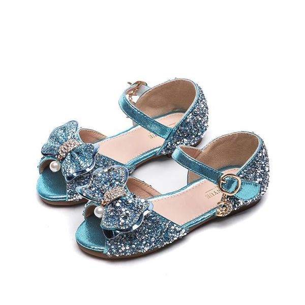 kids sandals girls fashion cute casual low heels children bling rhinestone pearl bow princess shoes hollow party, Black;red
kids sandals girls fashion cute casual low heels children bling rhinestone pearl bow princess shoes hollow party, Black;red