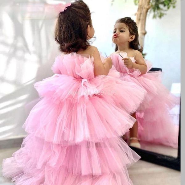girl's dresses customize rose tulle princess puffy flower girl dress baby for wedding party high-low kid brithday skirt first communion, Red;yellow
girl's dresses customize rose tulle princess puffy flower girl dress baby for wedding party high-low kid brithday skirt first communion, Red;yellow