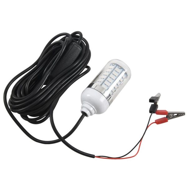 aquariums lighting 12v led green underwater submersible night fishing light crappie shad squid boat
aquariums lighting 12v led green underwater submersible night fishing light crappie shad squid boat