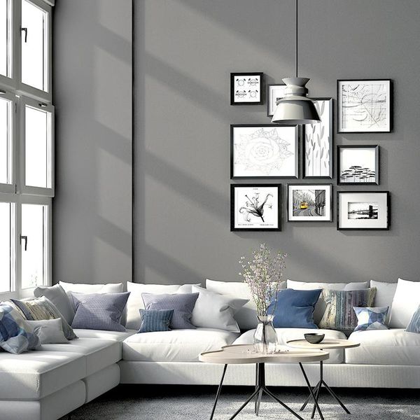 wallpapers cement ash light gray wallpaper senior dark modern minimalist nordic pure color living room ins
wallpapers cement ash light gray wallpaper senior dark modern minimalist nordic pure color living room ins